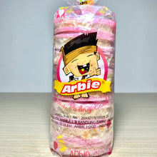 Load image into Gallery viewer, Arum Manis Arbie ( Rambut Nenek)