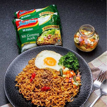 Load image into Gallery viewer, Indomie - Mie Goreng Aceh
