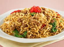 Load image into Gallery viewer, Indomie - Mie Goreng Rendang
