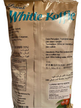 Load image into Gallery viewer, Kopi Luwak ; White coffe 200 g