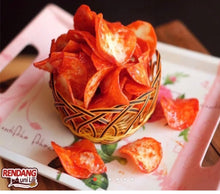 Load image into Gallery viewer, Keripik Balado Uni lili ( Discount 50 % )