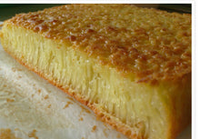 Load image into Gallery viewer, Bingka Ambon