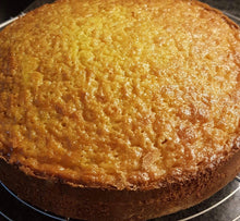 Load image into Gallery viewer, Bingka Ambon