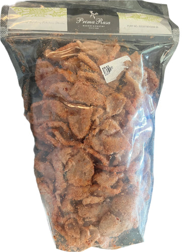 Kerupuk Jengkol 140 g