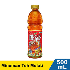 Teh Pucuk