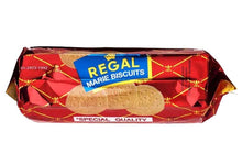 Load image into Gallery viewer, Biskuit regal