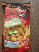 Load image into Gallery viewer, Baso aci Bapper Sambal Mercon