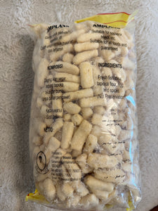 Amplamg mawar sari 500 gr