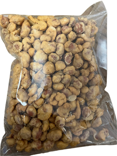 Kacang Bandung 250g