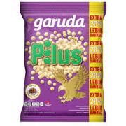 Garuda Pilus Sapi Rendang 90g