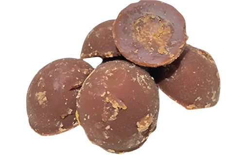 Gula Merah Gula Jawa 500g