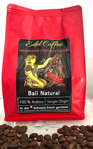 Coffee Bali Natural Best Quality