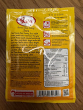 Load image into Gallery viewer, Sajiku Nasi goreng Jawa