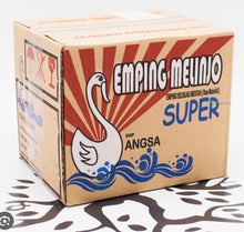 Load image into Gallery viewer, Emping Belinjo super Angsa  1 kg