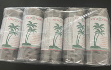 Load image into Gallery viewer, Gula Jawa Nivo Foods 250 gr