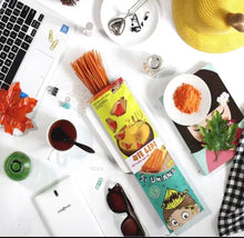 Load image into Gallery viewer, Mie Lidi Umang 130gr