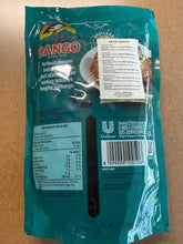 Load image into Gallery viewer, Kecap Bango Refil 540ml