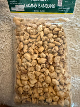 Load image into Gallery viewer, Kacang Bandung 250g