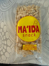 Load image into Gallery viewer, Kerupuk ceker Ayam Mak Ida 150gr