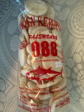 Load image into Gallery viewer, Kemplang Awan Kerupuk 988