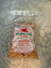Load image into Gallery viewer, Kacang Bali Matahari Terbit Rasa Asin