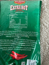 Load image into Gallery viewer, Del monte Extra Hot 1 kg