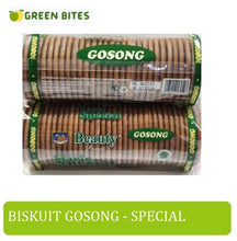 Load image into Gallery viewer, Marie Special  Gosong