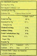 Load image into Gallery viewer, Munik Soto Betawi Jakarta Variety Meat Soup, 125-Gram