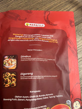 Load image into Gallery viewer, Pangsit Kuah Spicy