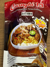 Load image into Gallery viewer, Cuanki instant soup  13 , 250 gr