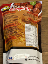 Load image into Gallery viewer, Cuanki instant soup  13 , 250 gr