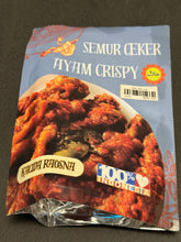 Load image into Gallery viewer, Semur Ceker Ayam Crispy 110gr