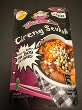 Load image into Gallery viewer, Cireng Seuhah 165gr