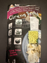 Load image into Gallery viewer, Cireng Seuhah 165gr