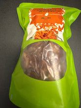 Load image into Gallery viewer, Jengkol crispy 200gr