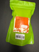 Load image into Gallery viewer, Jengkol crispy 200gr