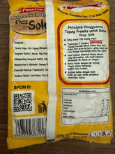 Load image into Gallery viewer, Probaso Tepung Bakso khas Solo 250gr