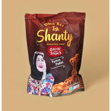 Load image into Gallery viewer, Baso Aci Yamin Teh shanti