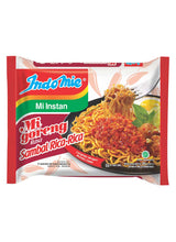 Load image into Gallery viewer, Indomie - Mie Goreng Sambal Rica Rica