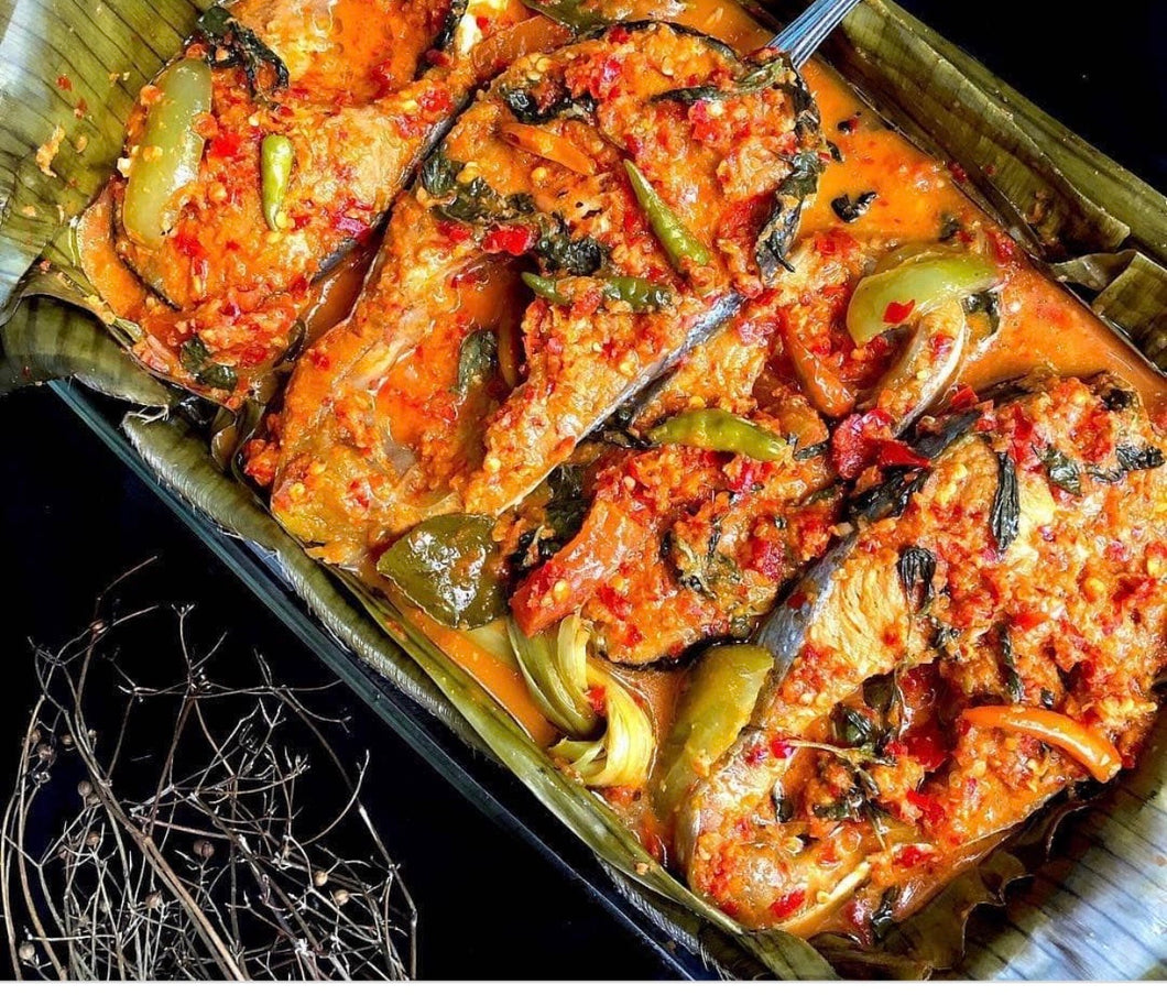 Pepes Patin