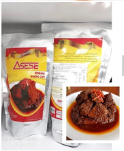 Load image into Gallery viewer, Rendang Daging Asese