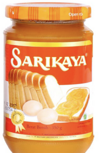 Selai Srikaya 350 gr