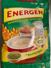 Load image into Gallery viewer, Energen ( Discount 50 % off ; expired Date April 2024 )