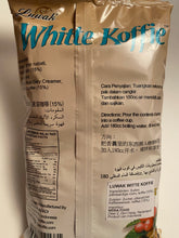 Load image into Gallery viewer, Kopi Luwak ; White coffe 200 gr