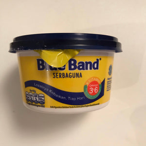 Blue Band Margarin