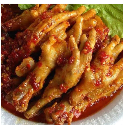 CeKer balado