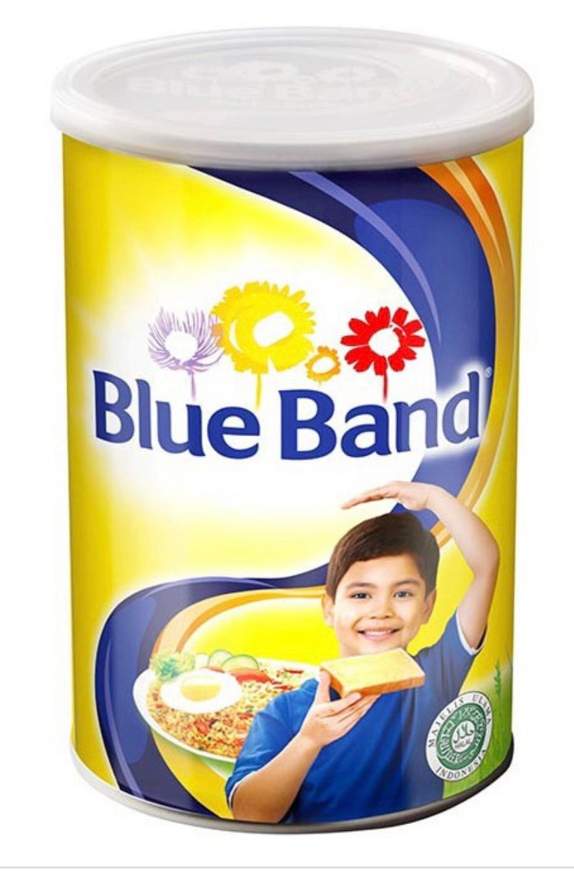Blue Band Serbaguna 1 kg