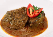 Load image into Gallery viewer, Rendang Pagi Sore 500 gr