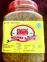 Load image into Gallery viewer, Bawang Goreng terasi
