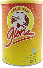 Load image into Gallery viewer, Gloria Abon sapi ( 250 gram )